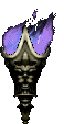 193.gif (14992 bytes)