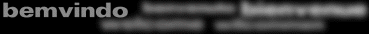 bemvindo.gif (13950 bytes)