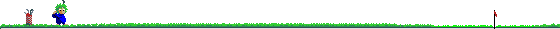 golf.gif (18680 bytes)