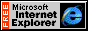 ie1.gif (8609 bytes)