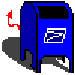 maileye.gif (13113 bytes)